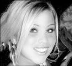 Elizabeth Benjamin Obituary November 8, 2015