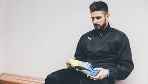 Guía online de entretenimiento que informa y cubre las rumbas, eventos, rumberos, noticias, fotos, locales, conciertos y redes sociales en la ciudad de. In Conversation Olivier Giroud Soccerbible