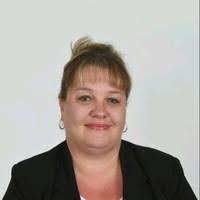 50+ "Lisa Morgan" profiles