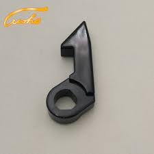 Huge paper capacity allows you to print more without worrying too much about. Original A0ed525500 Bh283 Lock Lever For Konica Minolta Bizhub 283 223 363 423 7823 7828 Printer Part Lock Lever Printer Parts Aliexpress