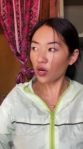 Anuhar na daniwar ko lukhure bandar Sanga