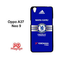 On top of that, we brought you some amazing stock wallpapers of the same device we are talking about. Harga Wallpaper Custom Case Terbaik Juni 2021 Shopee Indonesia