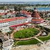 The guild san jose (map). Https Encrypted Tbn0 Gstatic Com Images Q Tbn And9gcqc7niy A8dk8mwbyyehhfqr0kutgva0lqdh7m92qw Kmjrr17l Usqp Cau