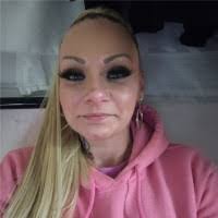 Mandy Ramey's Instagram, Twitter & Facebook