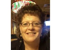 Cathy L. Derose Obituary (2025)