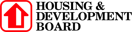 The information below has been updated. Hdb Feb Sales Launch 2021