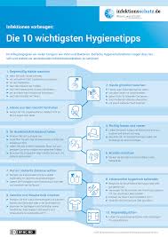 Diese einstellung kann jederzeit mit wirkung. Coronavirus Wir Informieren Landkreis Hof
