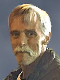 Martin Scott Obituary, Des Moines, Iowa :: Iles Funeral Homes