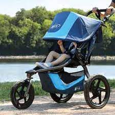 Strollers Walmart Com