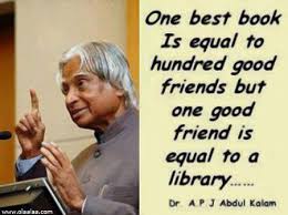 Quote Www Bibliotheeklangedijk Nl Kalam Quotes Inspirational Quotes Pictures Best Friendship Quotes