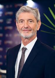 SiGMA Issue 27 by SiGMA Group