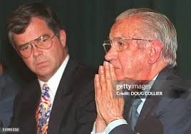 217 Doug Payne Photos & High Res Pictures