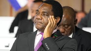 Man Was Lost for 9 Days After Simple Hike in the Himalayas. A Helicopter  Was Sent, but That's Not How He Got Rescued (Exclusive)