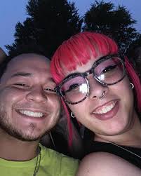 𝘉𝘈𝘐𝘓𝘌𝘠 𝘍𝘌𝘙𝘙𝘌𝘓𝘓 (@bubbz1012) • Instagram photos and videos