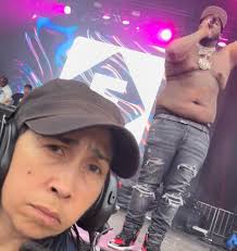 Aidan Farmer (@aidanfarmer3) • Instagram photos and videos