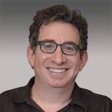 2019 Philadelphia CISO Executive Summit