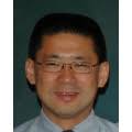 Dr. John Lu, DDS, Periodontics