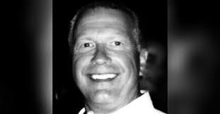 Edward Joseph Wodek Obituary