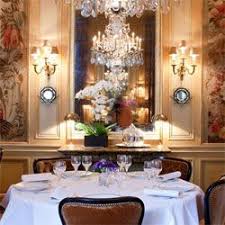 Paris Best Restaurants Com Paris Restaurants Paris Cafe Hotel Restaurant