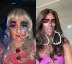 Meetme69 Samantha Maxey