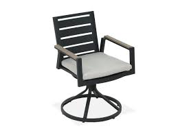 5 Years Limited Warranty Br Br If The Frame Of Your Patio Furniture Should Fail Structurally Due T In 2020 Outdoor Wicker Patio Dining Chairs Backyard Inspiration