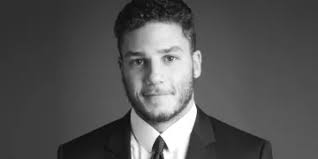 Open innovation, la définition de Valeo