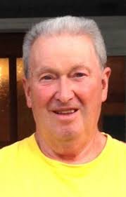 Edward H Graff Obituary