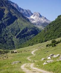 Orlu's best free dating site! Reserve D Orlu Randonnee Promenades Et Activites Natures En Ariege