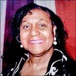 VIOLA WATSON Obituary (2020)