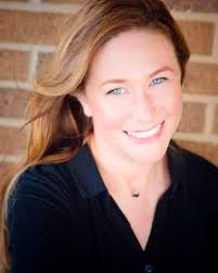 Daniel J Frank, Licensed Professional Counselor, Kirkwood, MO, 63122