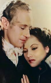 Oxfordians love to list dead people who at some point questioned  Shakespeare's authorship. A favorite is claiming that Leslie Howard in his  role as [Professor Horatio Smith](https://www.imdb.com/title/tt0034027/characters/nm0001366?ref_=tt_cl_t5)  in ...