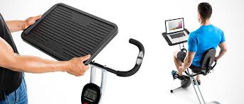 To ask our experts a question about a part, use the q&a feature on our product pages. Proform Desk Cycle Exercise Bike Proform