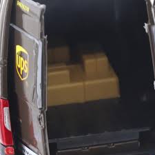 Image result for UPS Brown 2016 Sprinter