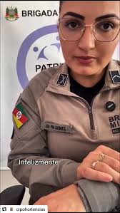 ferrari #supercars #ferrariphotopage