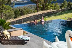 Pool ideas and landscaping designs with pools. Pool Design Ideas Inspiration Photos More Australian Outdoor Living