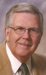 William Timm Obituary May 21, 2010