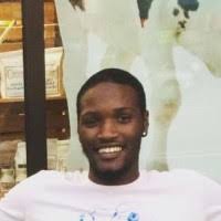 40+ "Stefan Fernandez" profiles