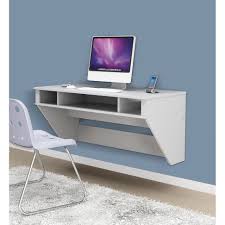 Show your spine and neck some love and opt for one of ikea's work desks to enhance. 2021 Latest Computer Desks At Best Buy