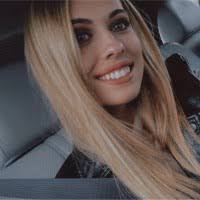 2700+ "Davidson" profiles