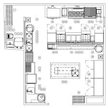 restaurant kitchen design  wanderinc.co