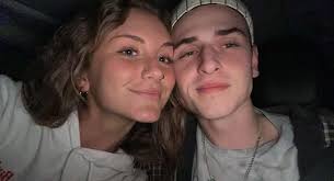 Adam Monterde (@adam_monterde) • Instagram photos and videos