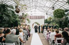 25 Wedding Venues In Pennsylvania To Put On Your Radar Wedding Venues Pennsylvania Philadelphia Wedding Venues Pennsylvania Wedding