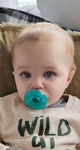 Family remembers parents, baby killed in Waterbury house fire