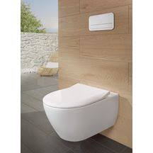 Geberit pack avec villeroy & boch o.novo combipack blanc villeroy & boch o.novo. Wc Suspendu Villeroy Et Boch Cedeo
