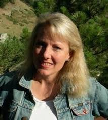 Clean Energy Action Board and Staff