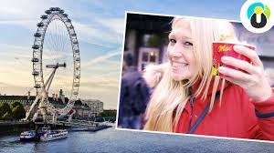 Wir haben alle wichtigen reiseinformationen in kartenform zusammengefasst: Top 25 Sehenswurdigkeiten In London Urlaubsguru