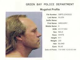 Making a Murderer': Penny Beerntsen