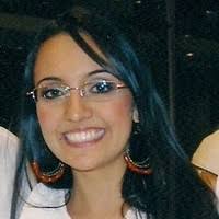 Cindy Barrera Email & Phone Number