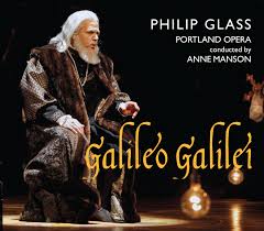 Image result for galileo galilei