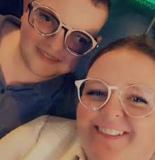 Shay Hughes (@shay.hughes.585) • Facebook, Connect with friends